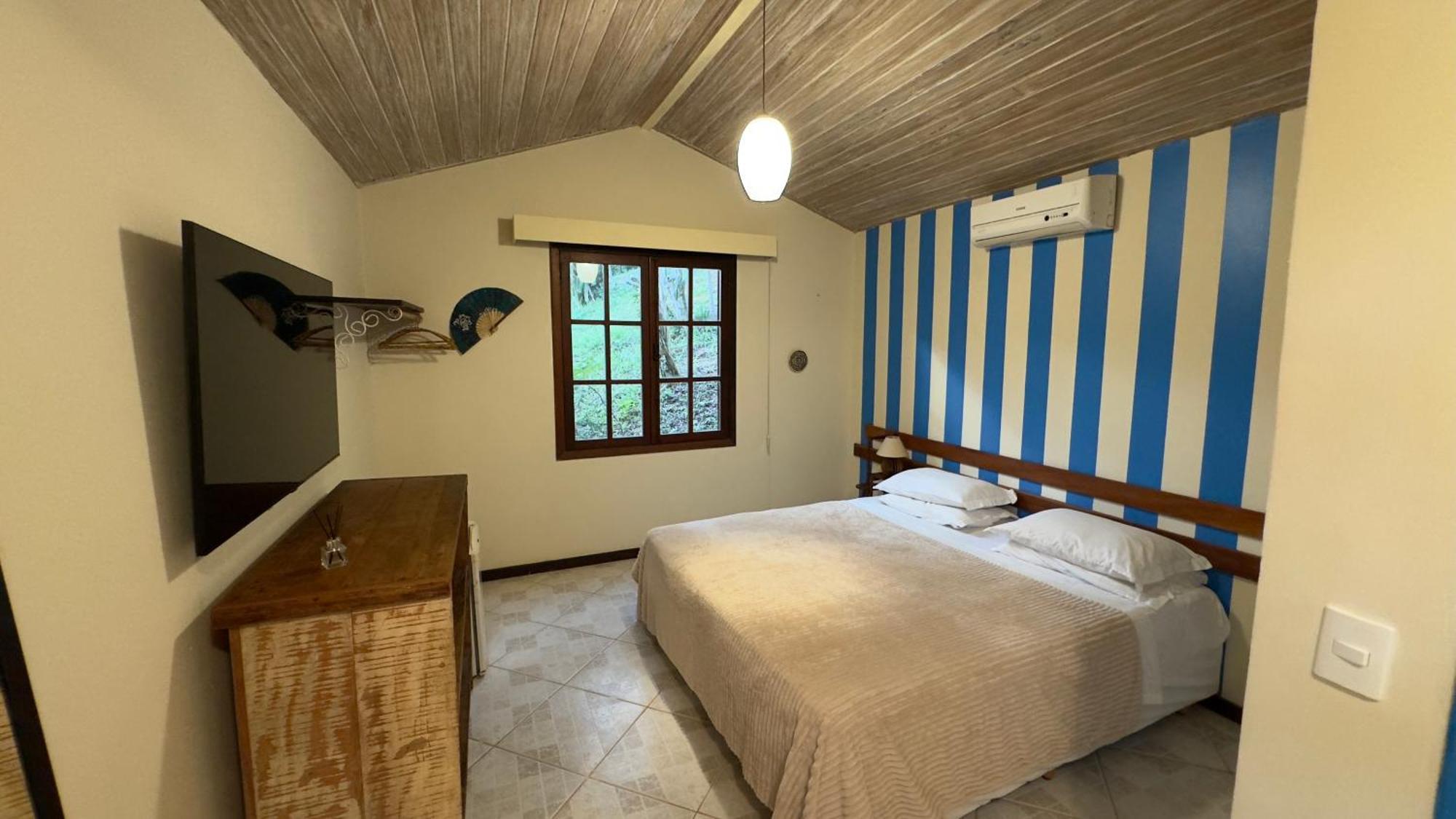 Pousada Peninsula De Buzios المظهر الخارجي الصورة